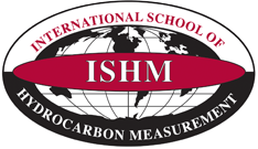 International School of Hydrocarbon Measurement